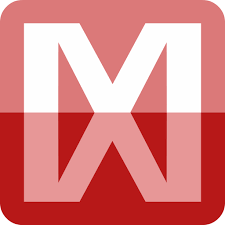 Mathway Mod APK APK