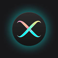 Matrix Clone APK APK