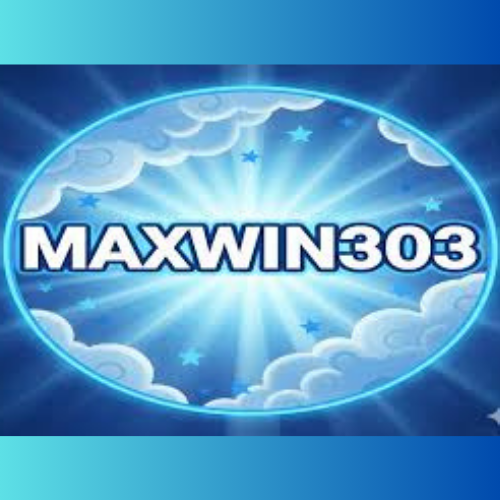 Maxwin303 APK APK