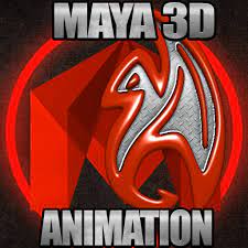 Maya APK APK