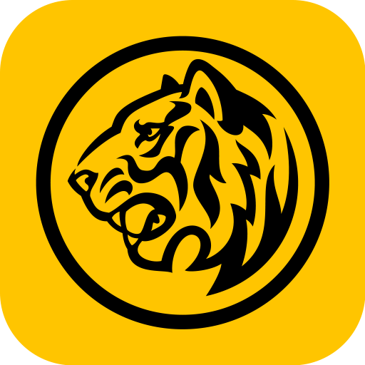 Maybank Qrpaybiz APK APK