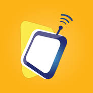 Maza TV APK APK