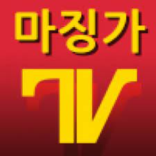 마징가 TV APK APK