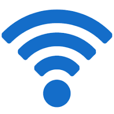 MBZ3 APK APK