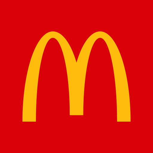 Mc Donalds APK APK