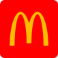 McDonald's APK