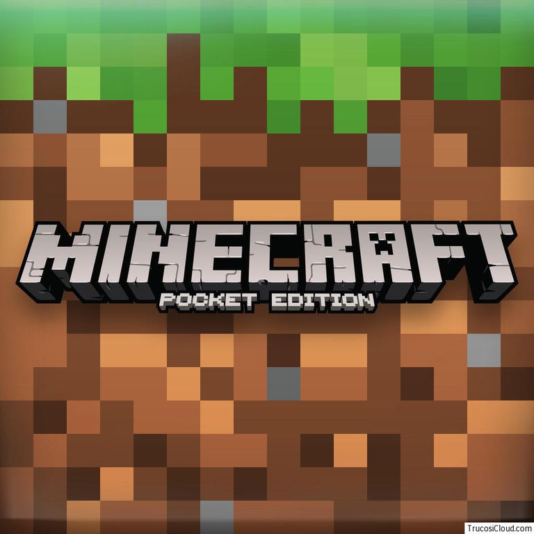 Mcpe grátis para android APK APK