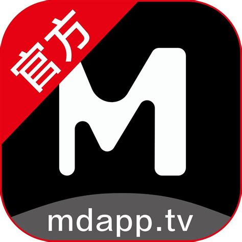 Mdapp.tv APK APK