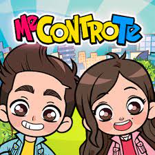 Me Contro Te World APK APK