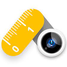 Measure Tools Ar Ruler Mod APK APK