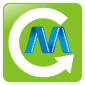 Media Converter APK icon