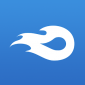 MediaFire APK APK