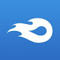 MediaFire.com File Download APK
