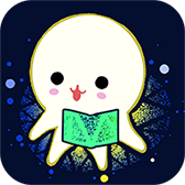 medoctruyen.net apk APK