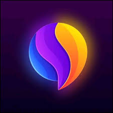 Meen Browser APK APK