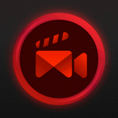 MeePlay APK APK