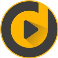 Meezo.fun APK APK
