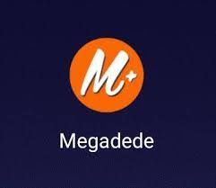 Megadede APK APK