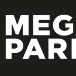Megapari APK APK