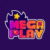 Megaplay APK APK