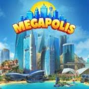 Megapolis Mod APK APK