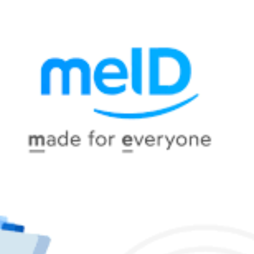meID Pro APK APK