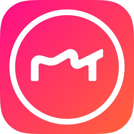 Meitu Mod APK APK