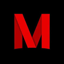 Memeflix APK icon