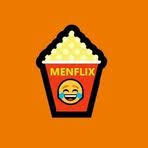 Menflix APK APK