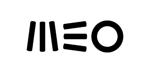 Meo Android TV APK APK