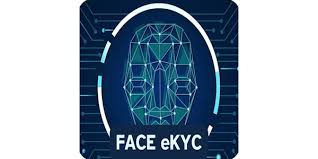 Mera eKYC APK APK