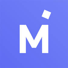 Mercari APK APK