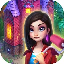 Mergenton Stories APK APK
