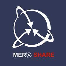 Mero Share Apk APK
