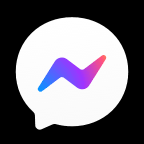 Messenger Lite APK APK