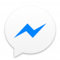 Messenger Lite APK