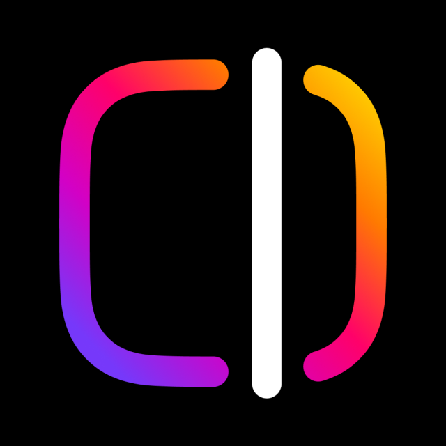 Meta Edits App APK