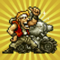 METAL SLUG ATTACK APK APK