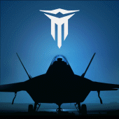 Metalstorm MOD APK APK