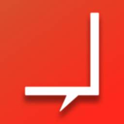 Meu CadÚnico APK APK