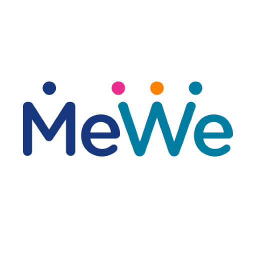 MeWe APK APK