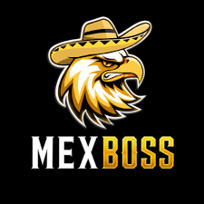 MexBoss Casino APK APK
