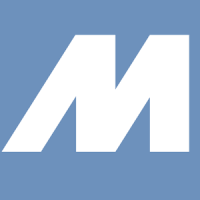 MFlash APK APK