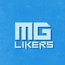 MG Liker APK APK