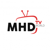 MHDTV World APK APK