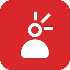 Mi Claro Peru APK APK