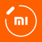 Mi Fit APK