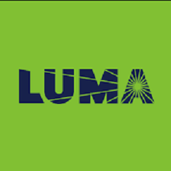 MI Luma APP APK APK