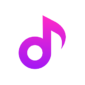 Mi Music APK APK