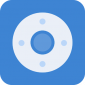 Mi Remote controller APK APK